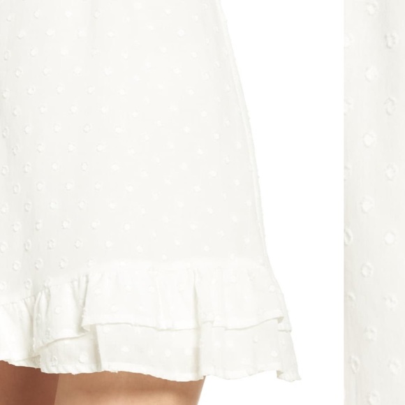 // BB DAKOTA Dress // - Picture 5 of 9